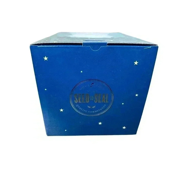 Young Living -KidScents Feather The Owl -Kids Ultrasonic Diffuser -New/Sealed - Picture 5 of 6